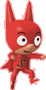 SAM SAM